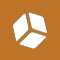 Warehousing & Shipping